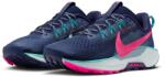 Nike Férfi futócipő Nike PEGASUS TRAIL 5 DV3864-403 - EUR 40 | UK 6 | US 7 Férfi futócipő
