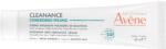 Avène Intenzív krém pattanások ellen Cleanance Comedomed Peeling, Avene, 40 ml