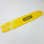 Harvester Vezető 404-2.0mm Harvester 53 szem oregon (422HSFM104)