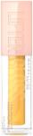 Maybelline NY Maybelline New York Lifter Gloss ajakfény, 026, Honey, 5.4 ml