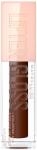 Maybelline NY Maybelline New York Lifter Gloss szájfény, 029, Toast, 5.4 ml