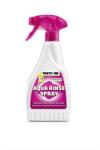 Thetford Aqua Rinse Spray - 500ml