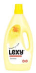 JOX 'Lexy Summer' öblítő koncentrátum 2 liter (LEX-022) (LEX-022)