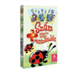 Cartamundi Összeadás oktató memória kártya