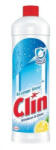 Clin ablaktisztító utántöltő 500ml Lemon (31150117) (31150117)