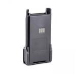 MIDLAND PB-G10 PRO 2600mAh Li-Ion akkumulátor (ALA-532-999) - ipon