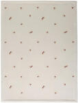 Hakuna Matte memóriahabos puha gyerekszőnyeg 150x200 cm - Floral