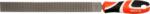 TOYA Rașpila plată 250 mm Yato YT-6219 (YT-6219) Pila