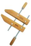 ROX Wood Дърводелска стяга rox wood / rox 153rox0037 / (rox 153rox0037)
