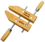 ROX Wood Дърводелска стяга rox wood / rox 153rox0035 / (rox 153rox0035)
