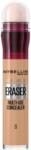 Maybelline Maybelline New York Instant Anti Age Eraser univerzális korrektor, 008 Buff, 6.8 ml