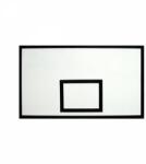 AKTIVSPORT Kosárpalánk fa 180x105 cm (106900142)