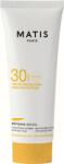 Matis Sun Protection SPF30 napozókrém, 50 ml