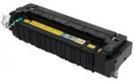 Konica Minolta C224/C364 Fuser unit (A161R719AA) - onlinepatron