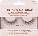 KISS The New Natural Single 01