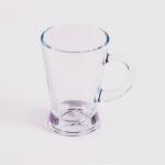 Pasabahce Heybeli MUGS 175ml pohár szett 6 darabos (1028180) - emag