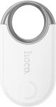 hoco. Google Eszközkereső kompatibilis helymeghatározó Hoco E98A fehér