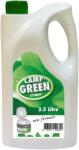 STIMEX Camp Green Liquid