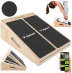 Trizand 27130 vádli edződeszka