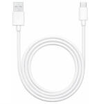 OnePlus Oppo DL143 gyári USB - Type-C 3A adatkábel 1m