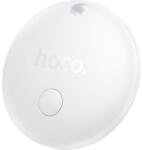 hoco. Google Eszközkereső kompatibilis helymeghatározó Hoco E93A fehér