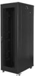 Lanberg FF01-8042-23B Rack cabinet (FF01-8042-23B)