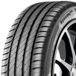 KLEBER Anvelopa vara Kleber Dynaxer hp4 185/60 R14 82T