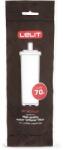Lelit Vízlágyító Szett - 70 L, 2 db