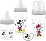 Nuk Perfect Match Disney Mickey Mouse