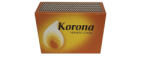  Gyufa Korona Hosszú 100 Szálas