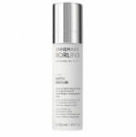 Annemarie Börlind Fluid pentru iluminarea pielii Natu Repair (Detox & DNA Repair Fluid) 50 ml