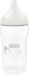 Nuk Perfect Match Sheep 260 ml - alza - 3 590 Ft