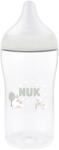 Nuk Perfect Match Sheep 260 ml