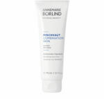 Annemarie Börlind Fluid matifiant de zi COMBINATION System Balance (Mattifying Day Fluid) 75 ml