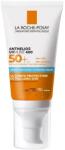 La Roche-Posay Anthelios Uvmune 400 Komfort Krém SPF50+ 50 ml