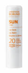 Annemarie Börlind Balsam protector de buze SPF 20 Bielenda Sun Care (Lip Balm) 5 g