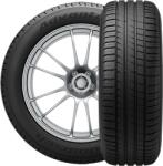 BFGoodrich Anvelopa vara BF Goodrich advantage 195/60 R15 88V