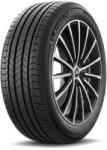 Michelin Anvelopa vara Michelin Primacy A/S ACOUSTIC LR 285/40 R23 115Y XL