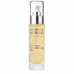Annemarie Börlind Gel de fermitate pentru piele(Face Fermitate Gel))) 50 ml
