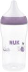 Nuk Perfect Match Hippo 260 ml