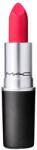 M·A·C Retro Matte Lipstick Ruj mat Tester 701 All fired up