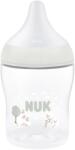 Nuk Perfect Match Sheep 150 ml