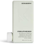 KEVIN.MURPHY KEVIN. MURPHY Șampon Revitalizant Kevin Murphy Stimulate-Me Wash 1 L