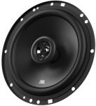 JBL Set 2 difuzoare auto JBL Stage1 621F coaxiale 16.5 cm 35W RMS (stage1 621f)