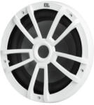 JBL STAGE 10 SUBWOOFER MARIN JBL DE 25CM 200W RMS (stage10)