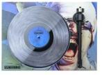 Pro-Ject Scorpions - Artist Collection (Pick It 25A)