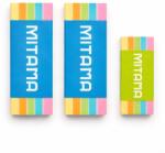 Mitama Rainbow, 2 + 1 db (62872)