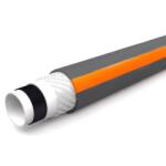  Tfx Ötrétegű tömlő (3/4col)50 m