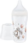 Nuk Perfect Match Disney Tigris, 260 ml