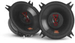 JBL Set 2 difuzoare auto JBL STAGE3 427F 10CM 30W RMS (stage3 427f)